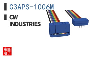 C3APS-1006M ͼƬ